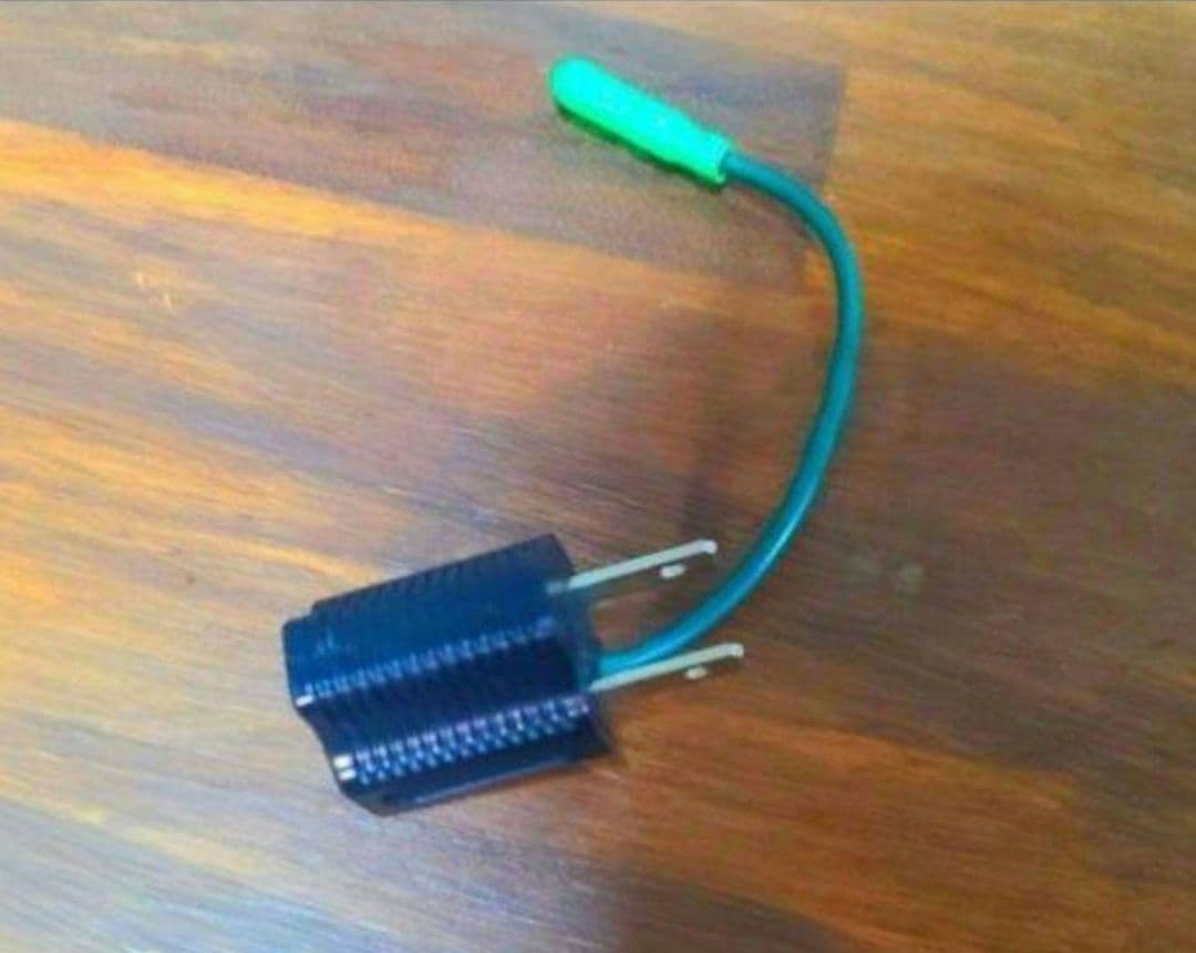 Breville Bambino Plus& ブレビル　スマートグラインダー