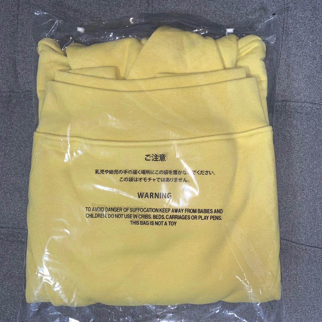 も*ん様 新品 Paris Saint-Germain Jordan パーカー