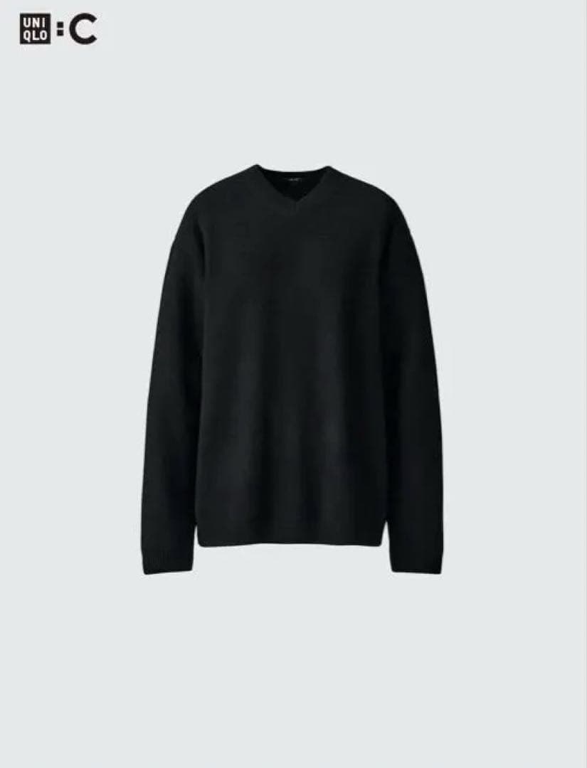 umekonbu2411様 リクエスト 2点 まとめ商品