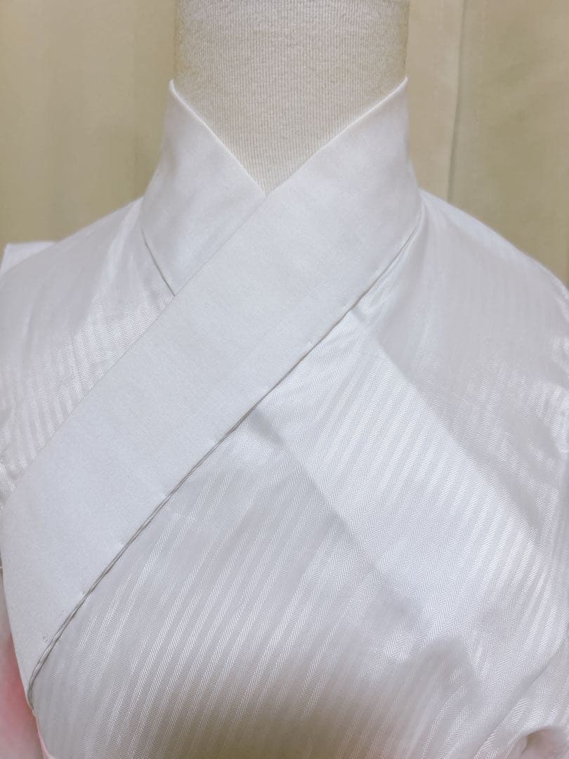 3歳セット♡七五三　男の子　鷹　青　紺色系　縦縞袴