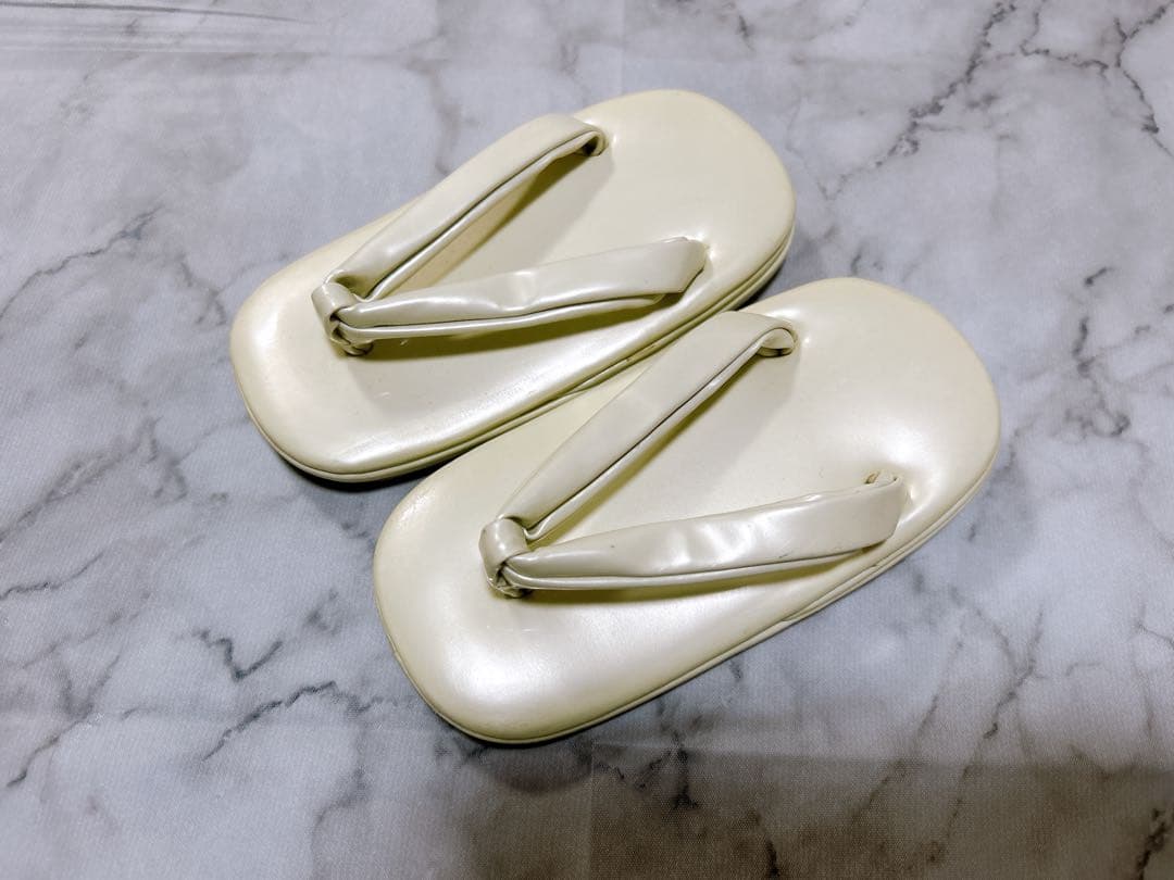 3歳セット♡七五三　男の子　鷹　青　紺色系　縦縞袴