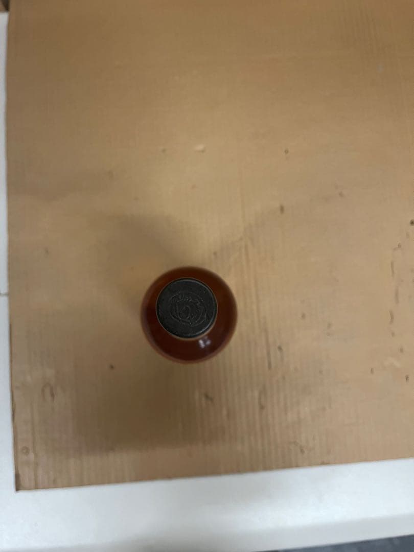 ウイスキー Ichiro's Malt CHICHIBU 700ml