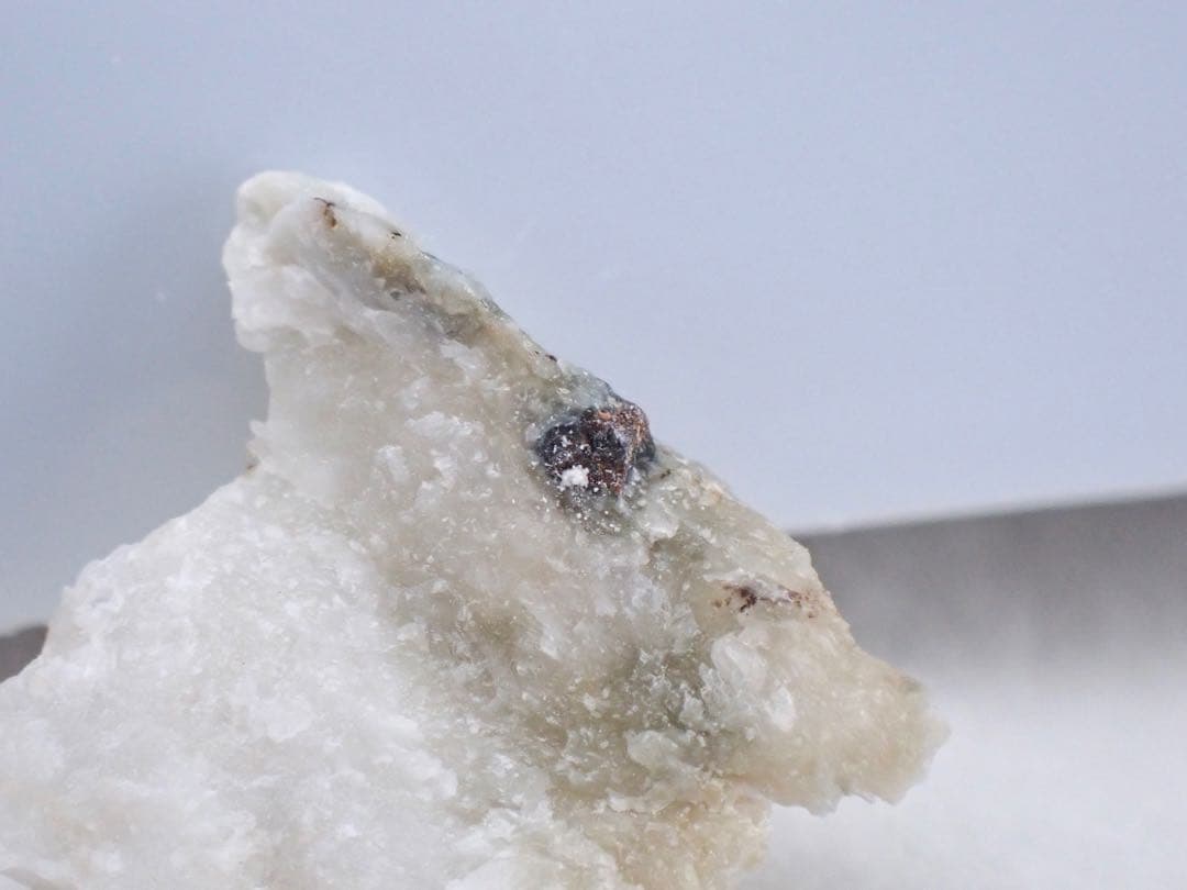 アマテラス石(TL) 大佐山(岡山県)