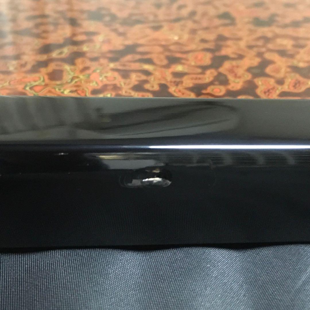 こたつ板　伝統工芸　広蓋　ひろぶた　リノベーション　こたつ天板　リメイク