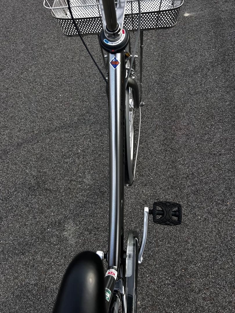 くに　他の方はご購入お控えください。