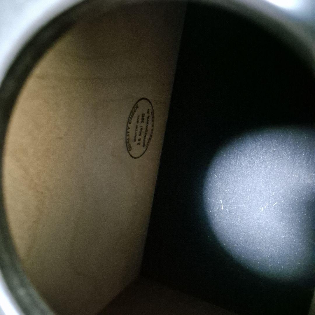 シュラグヴェルグ カホニート DC300