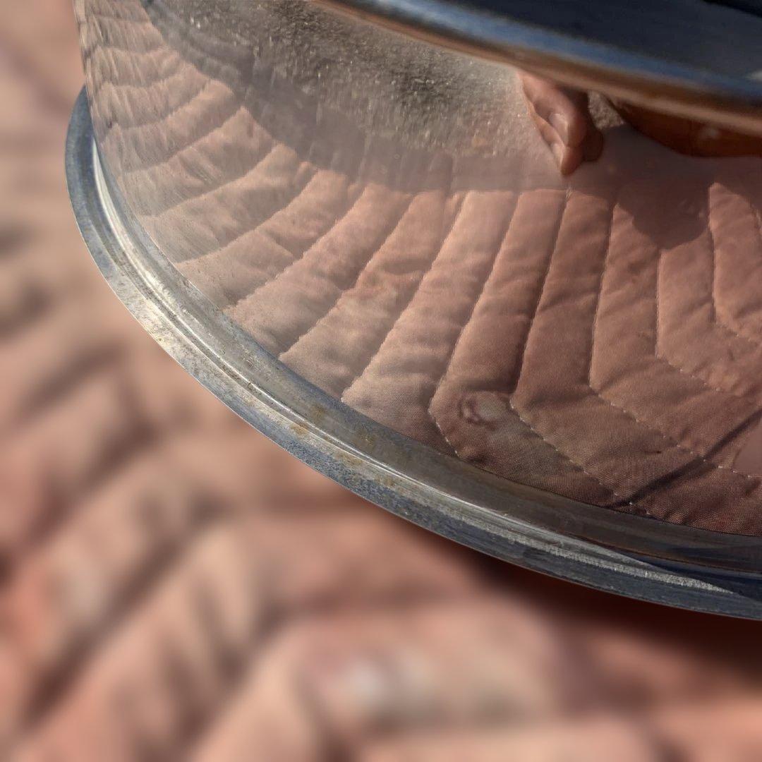 ふるい機　小麦　粉　そば　うどん　ラーメン　ケーキ　バン