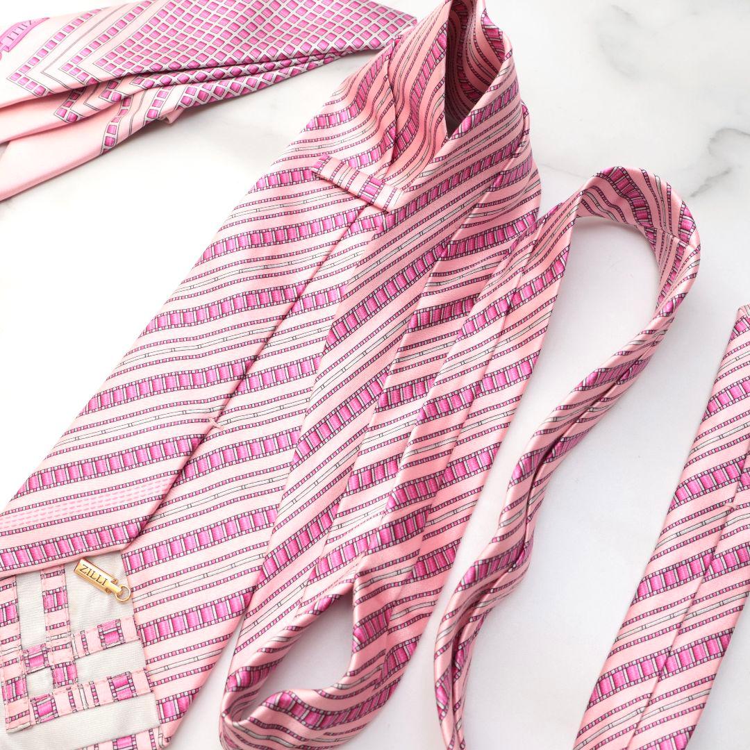 Aurora8様への個別での出品です！！