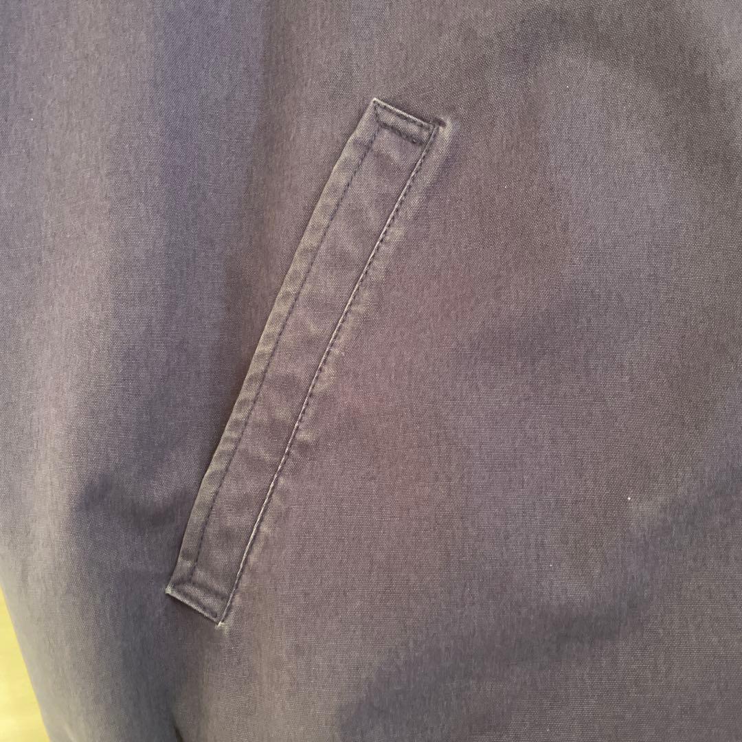 ジャケット・アウター K1