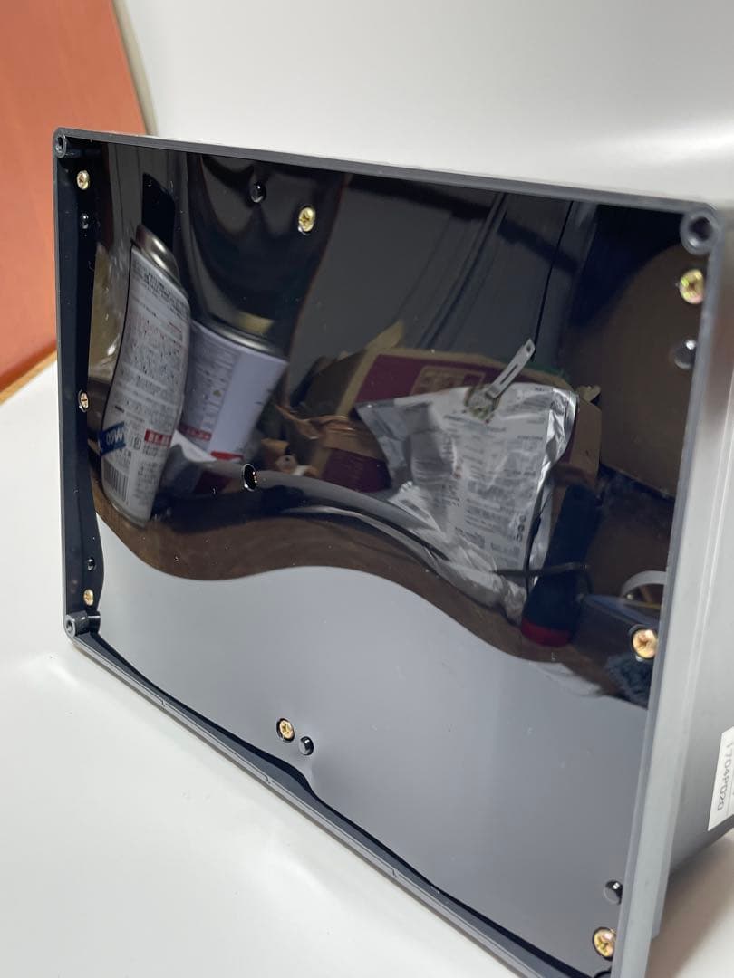 ネポン　HKコントローラー　HKCー253