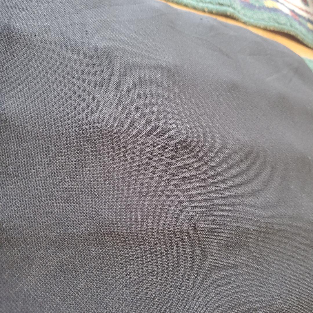 タイムセール車椅子用クッション 　ロホクッション　ロホ　クッション　ロータイプ