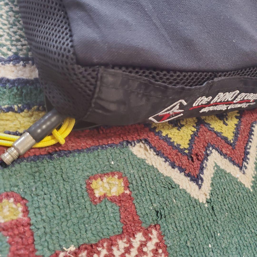 タイムセール車椅子用クッション 　ロホクッション　ロホ　クッション　ロータイプ