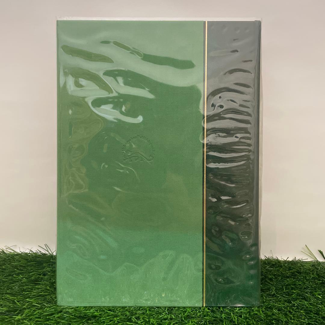 原色牧野和漢薬草大図鑑