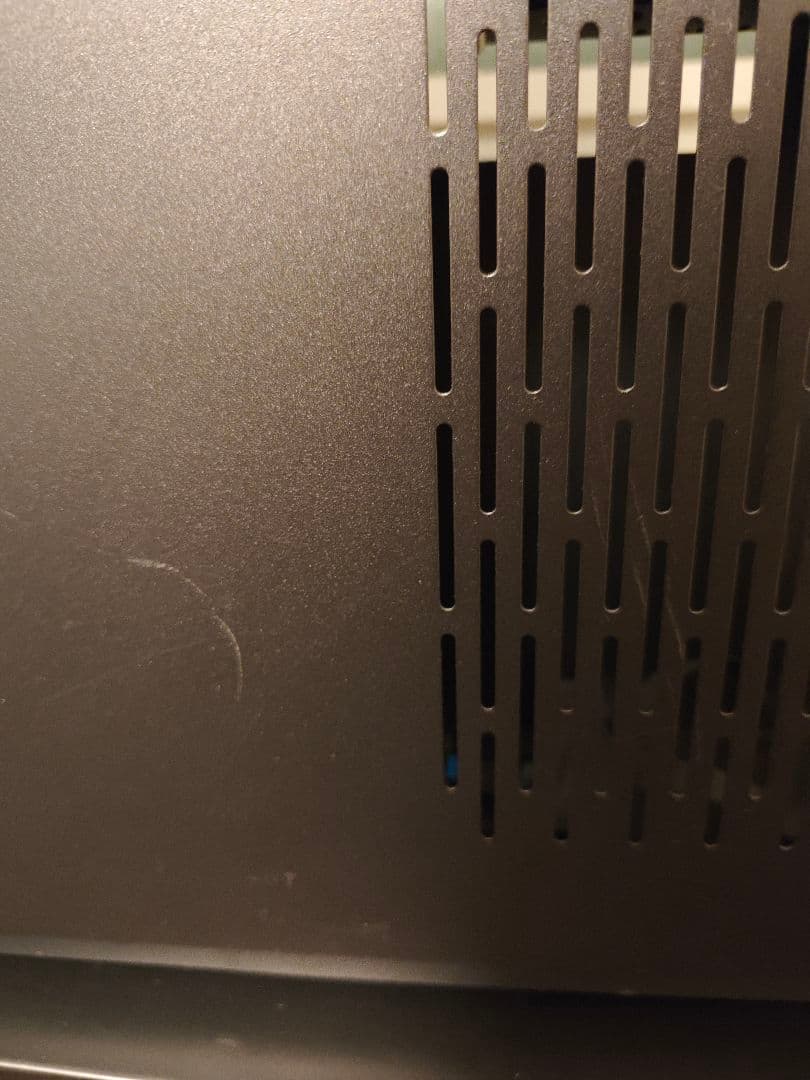 Razerファン必見 Lianli O11 Razer +ファン9個+RGBコン