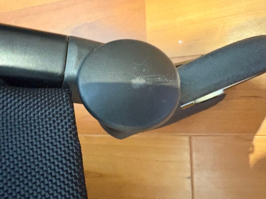 ベビーカー 折りたたみ軽量B型 cybex リベル 2023 ワンプルハーネス付