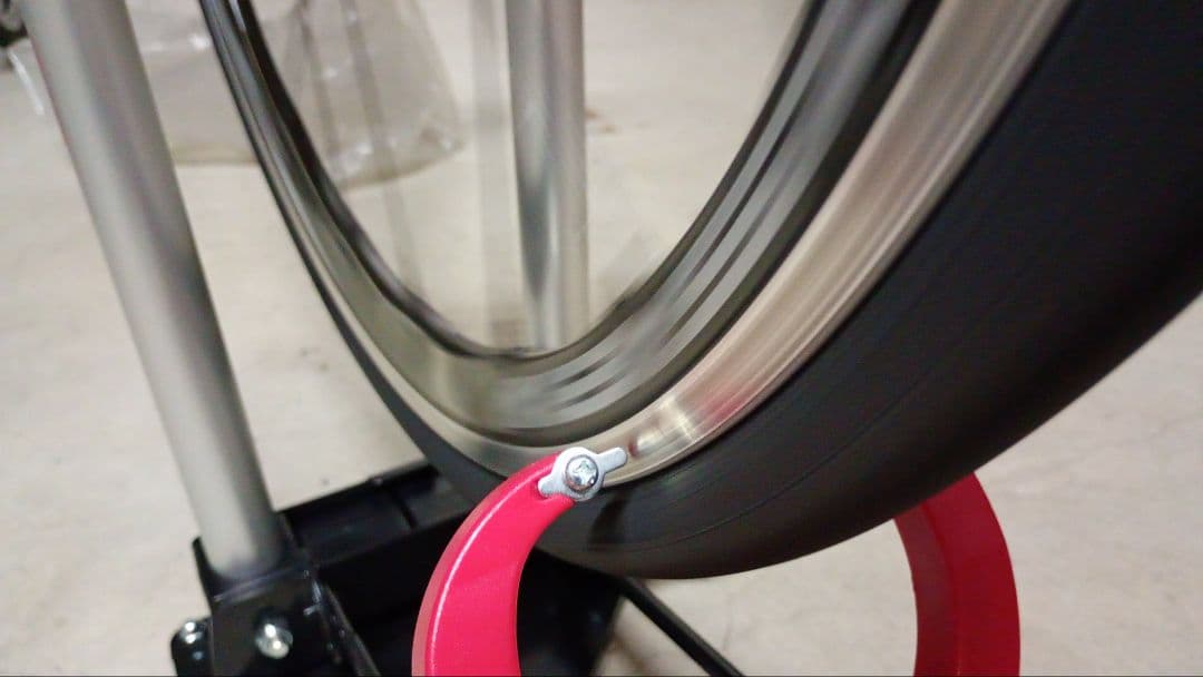 wh-rs81-c35 P ZERO RACE 4S 26ｃシマノ11s