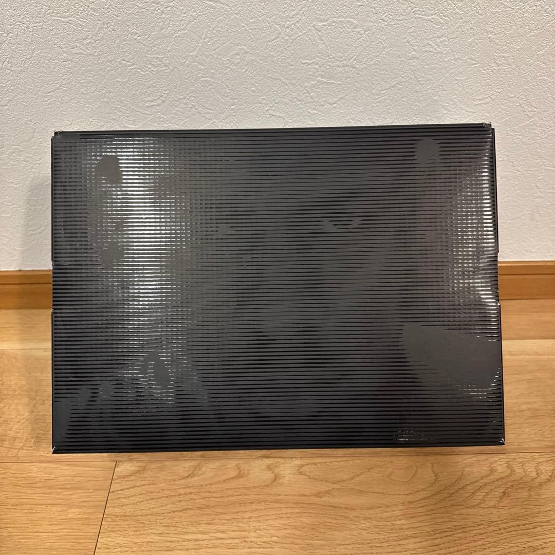 エア ジョーダン 4 レトロ \"Rare Air\"