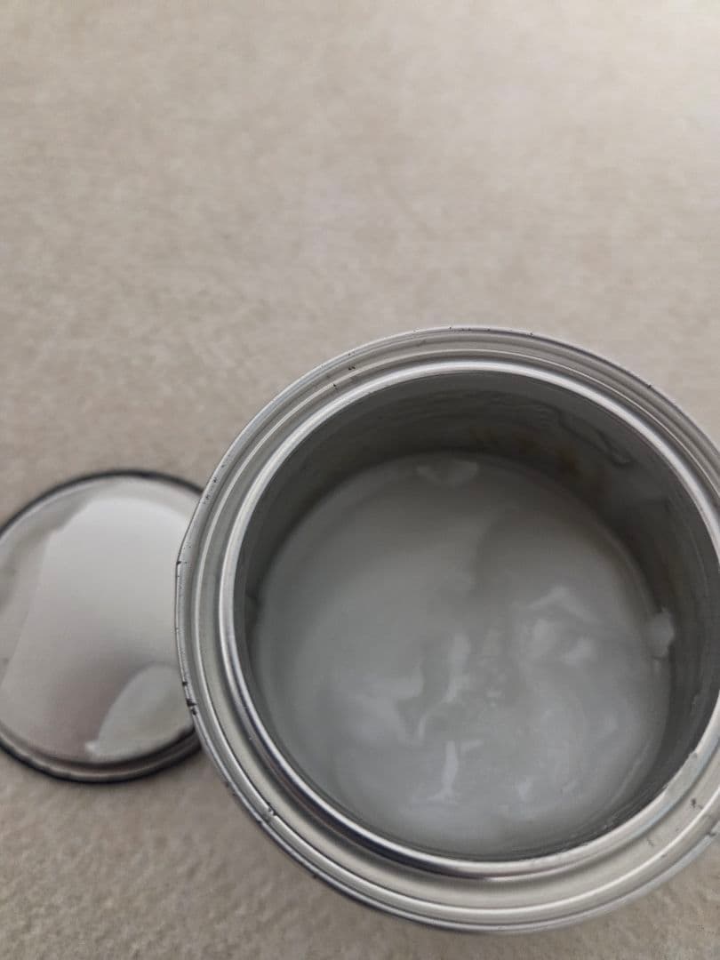 【おまけ付】2000年製 Barbour ビデイル オイルドジャケット C36