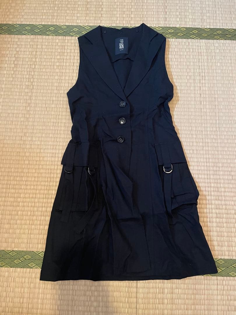 BLACK PEACE NOW FOR MEN まとめ売り　16点