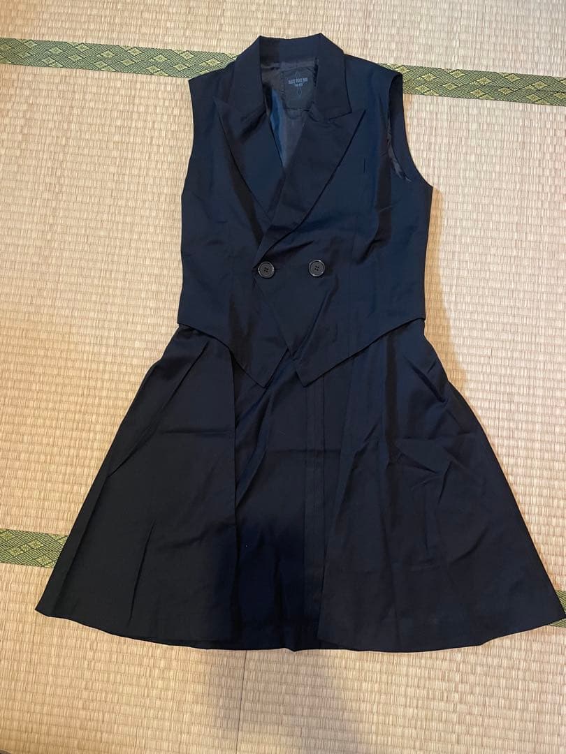 BLACK PEACE NOW FOR MEN まとめ売り　16点