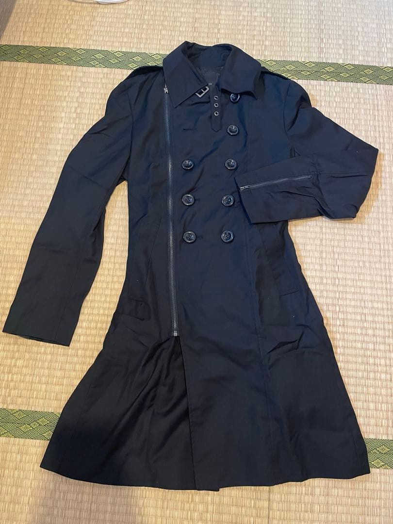 BLACK PEACE NOW FOR MEN まとめ売り　16点