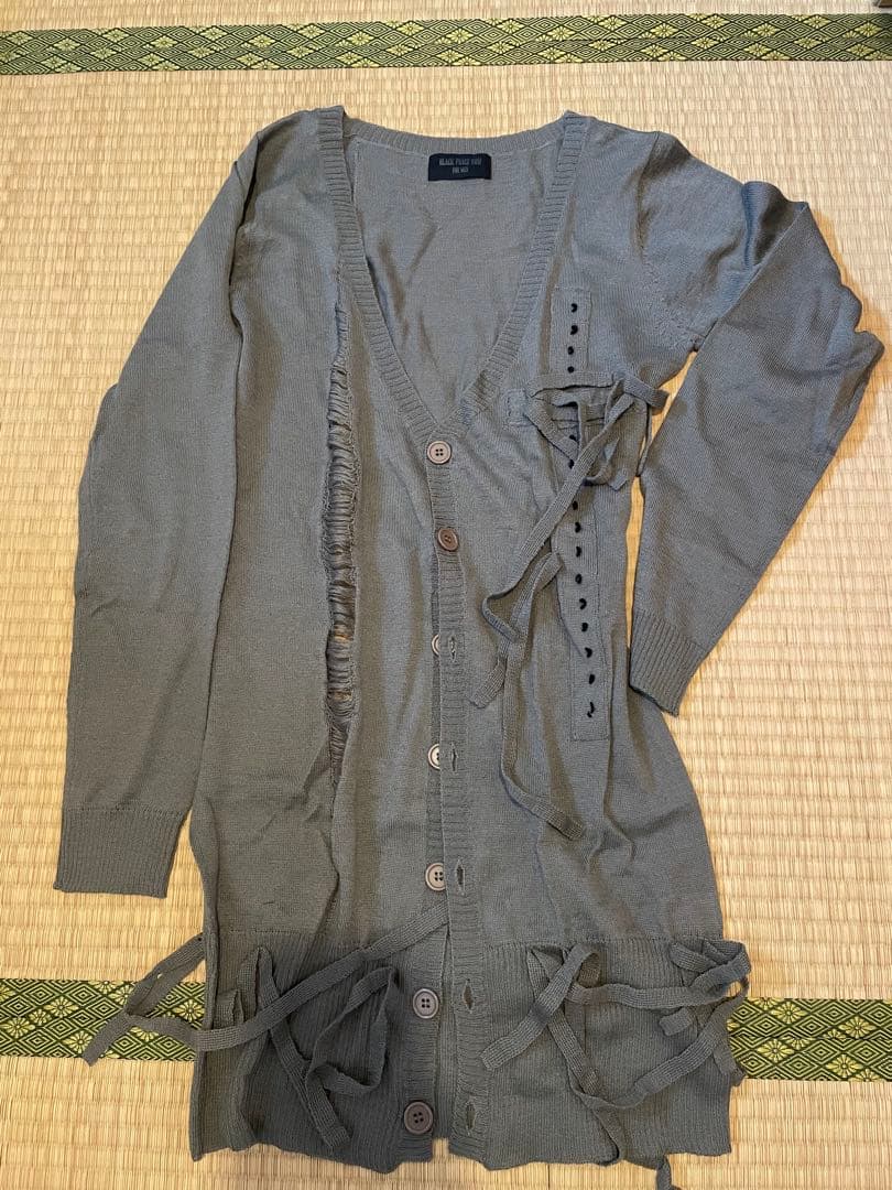 BLACK PEACE NOW FOR MEN まとめ売り　16点