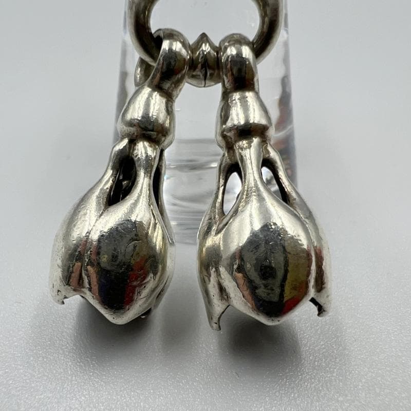 タケちゃん 　鑑定済み LONE ONES リング