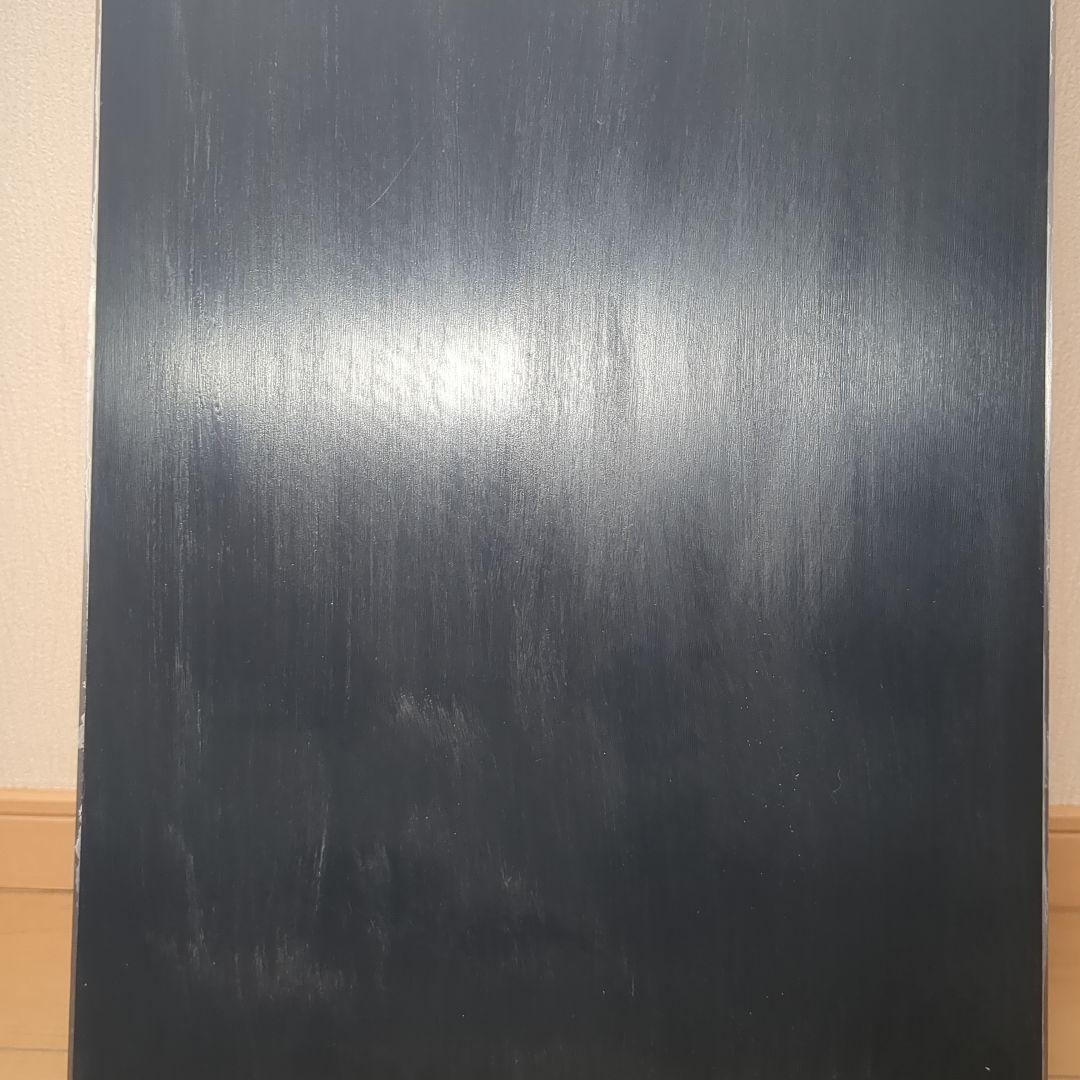 Kessler The Cross 168　セミハンマー　ハンマーヘッド