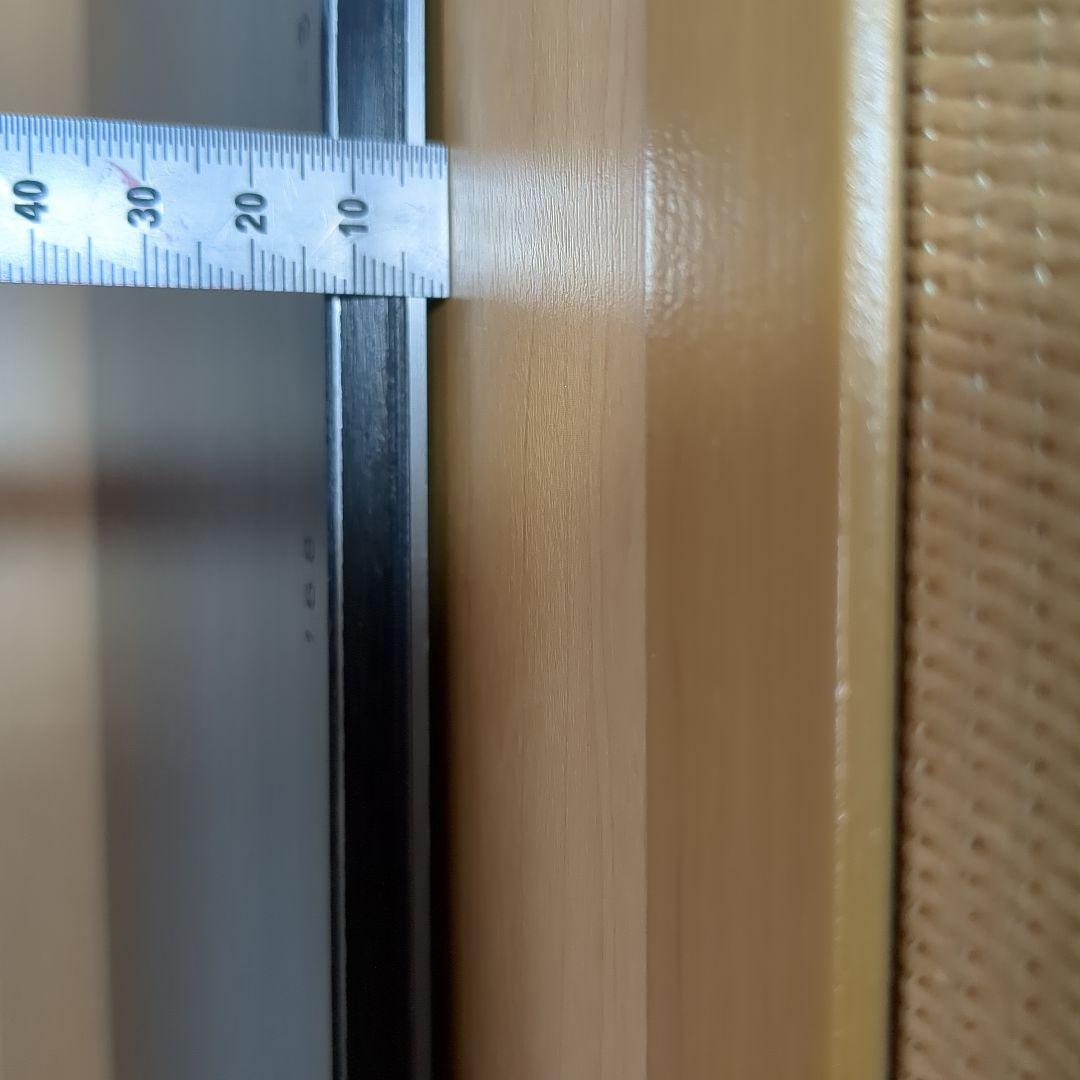 Kessler The Cross 168　セミハンマー　ハンマーヘッド