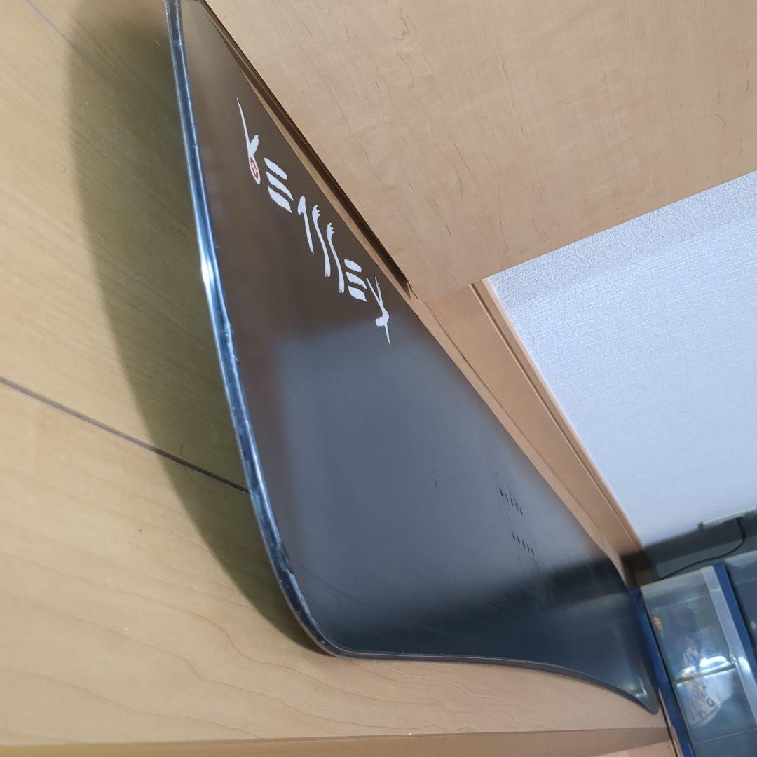 Kessler The Cross 168　セミハンマー　ハンマーヘッド