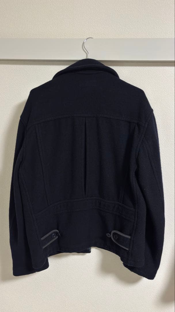 ラルフローレン　スポーツジャケット　ブルゾン