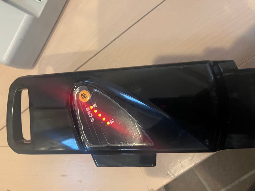 NKY513B02B パナソニック