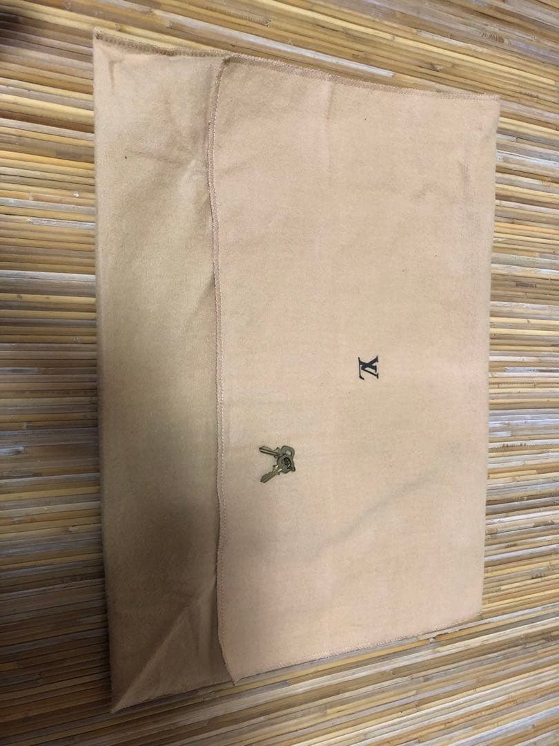 ◎ヴィトン モノグラム　スピーディ30