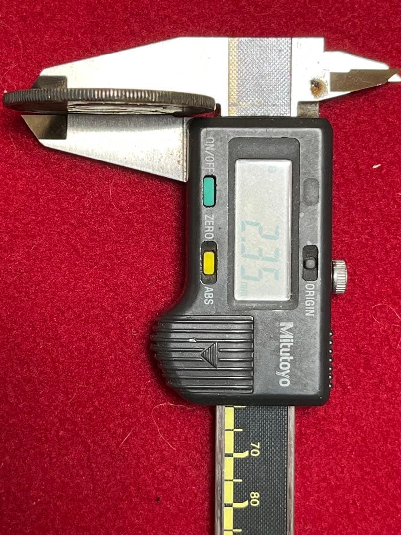 中国古銭 袁大頭 中華民国三年 銀貨 壹圓 26.5g 袁世凱 中華民国 