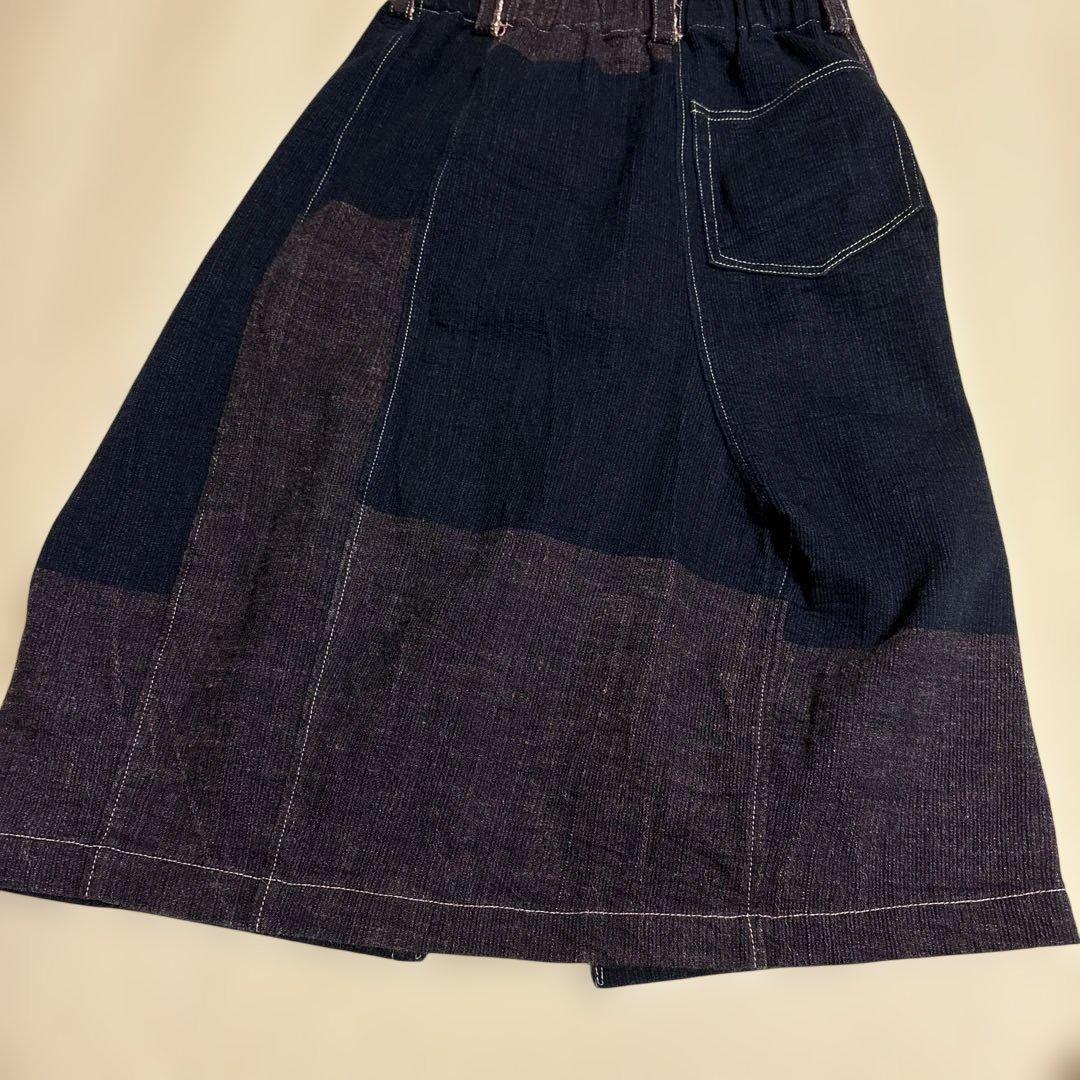 タマキニイメ tamaki niime dennime QUEEN