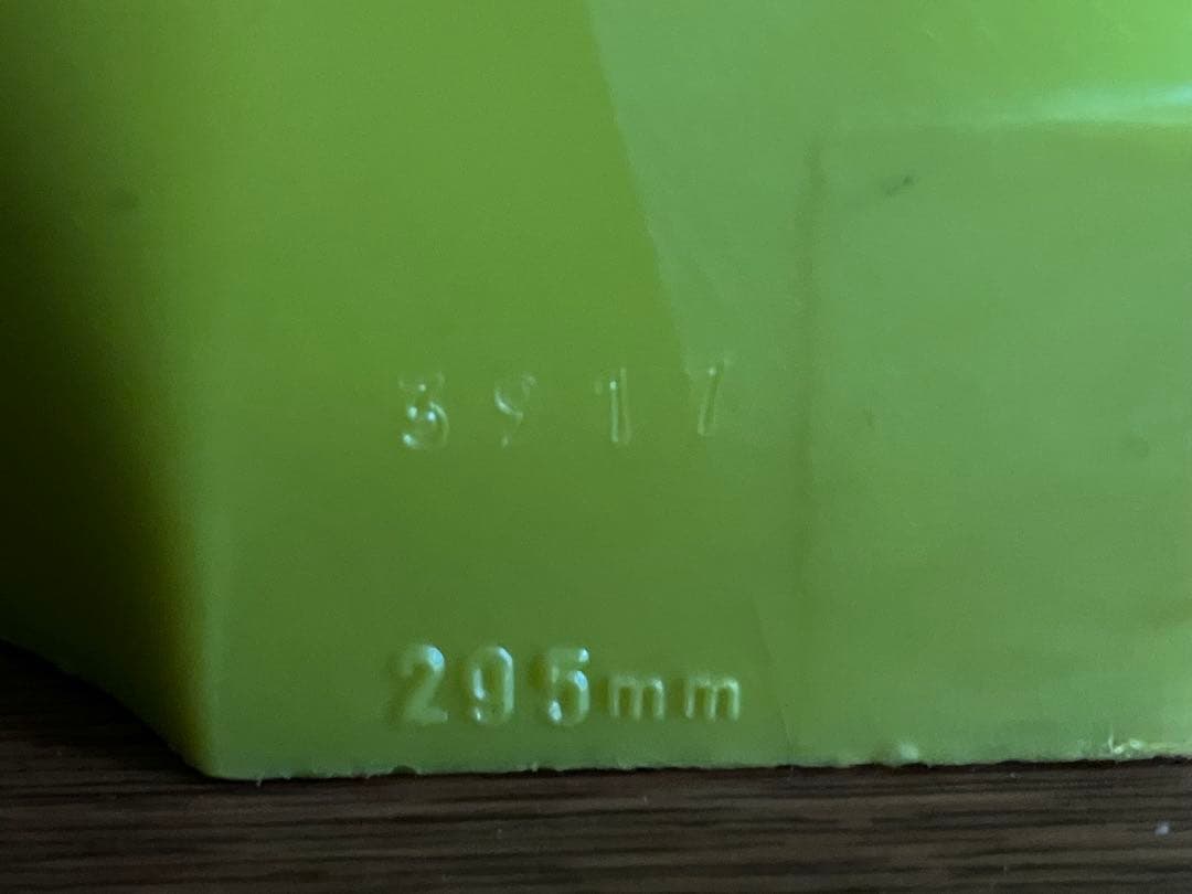 FISCHER RC4 Podium 110 スキーブーツ25.5センチ