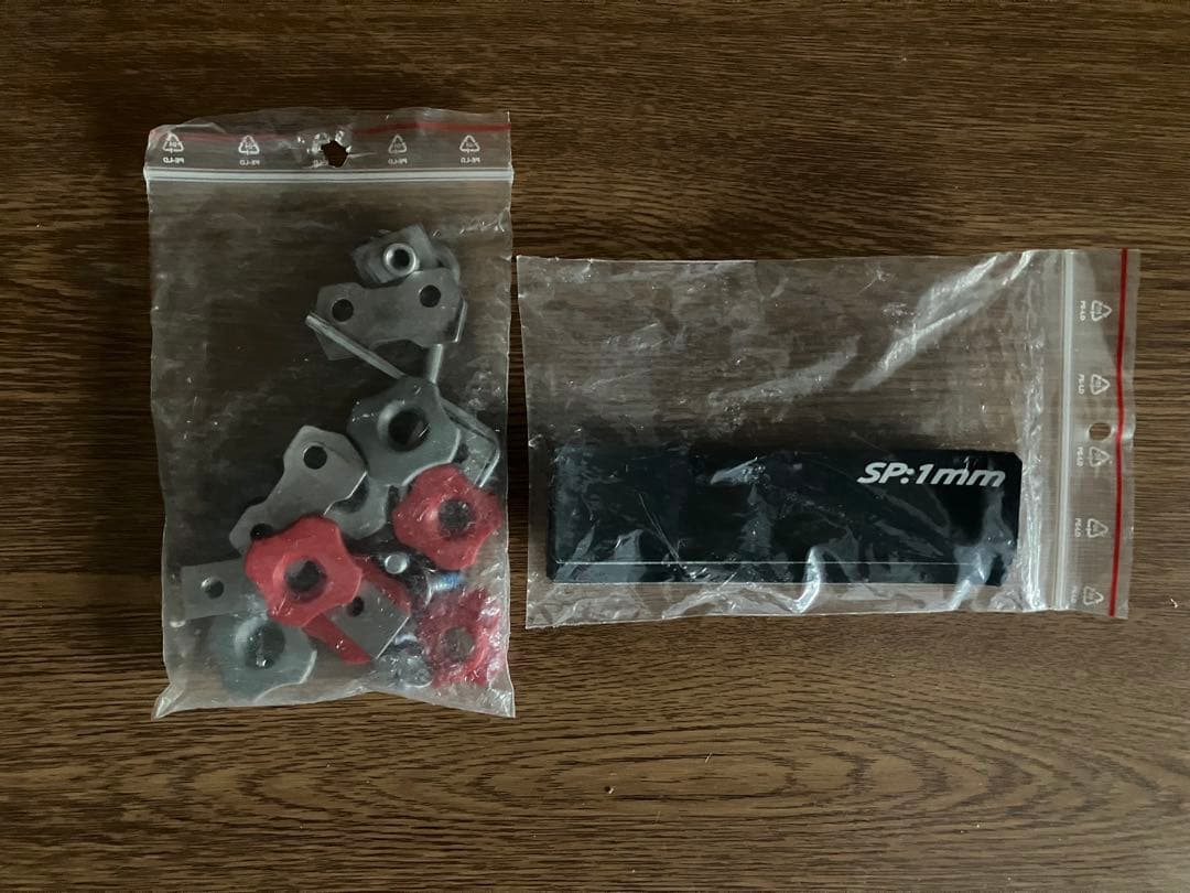 FISCHER RC4 Podium 110 スキーブーツ25.5センチ