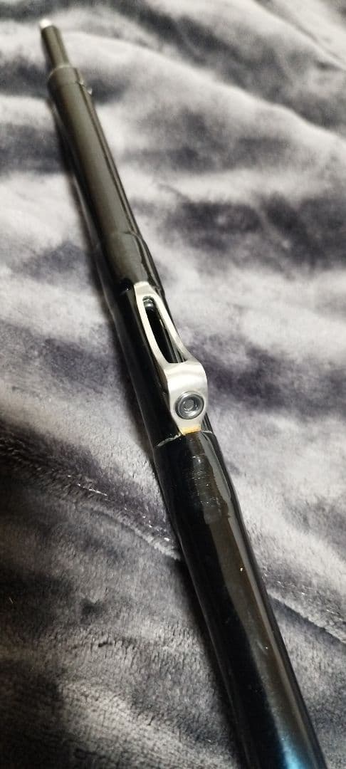 交渉可能(´ε｀ )インターライン　浦舟　20-300