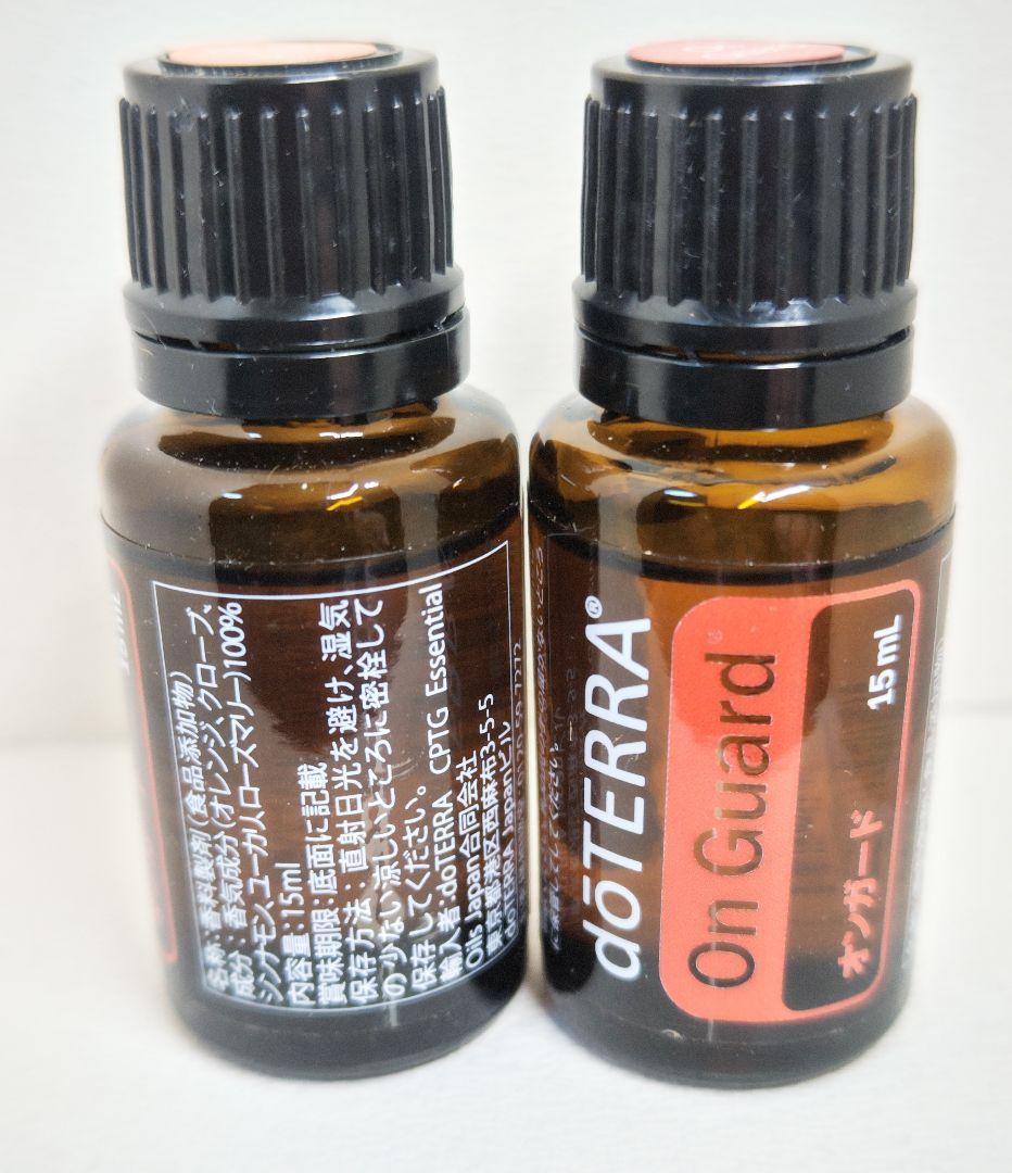 Star☆さま 専用 On Guard ・イージーエアー