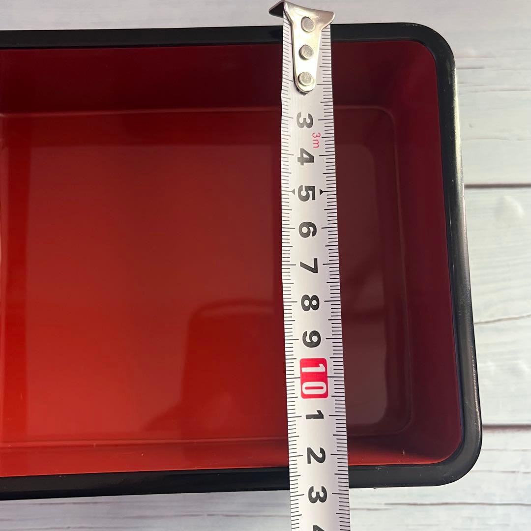 重箱33個　仕切り27個セット　美品多数　長焼き　鰻　弁当仕出し　業者向け　料亭