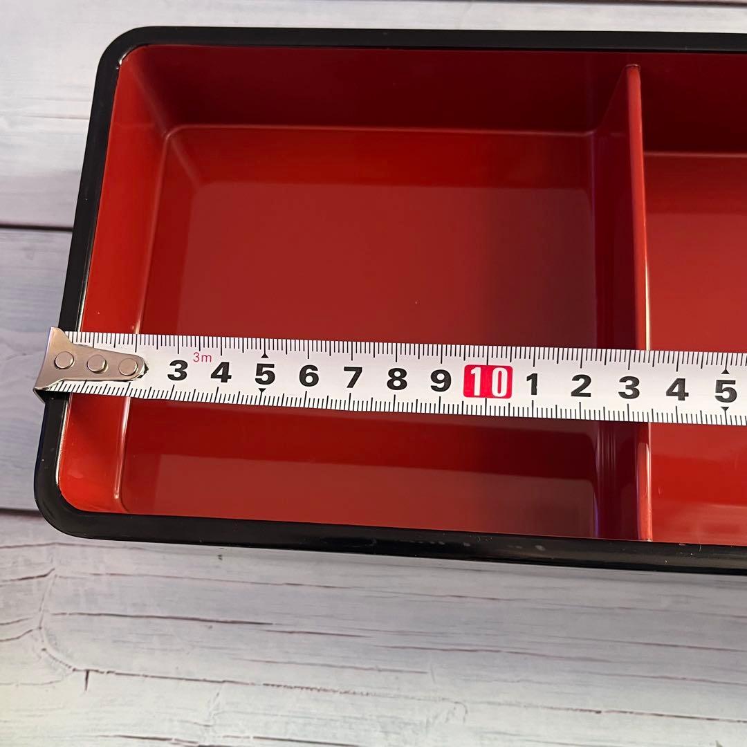 重箱33個　仕切り27個セット　美品多数　長焼き　鰻　弁当仕出し　業者向け　料亭