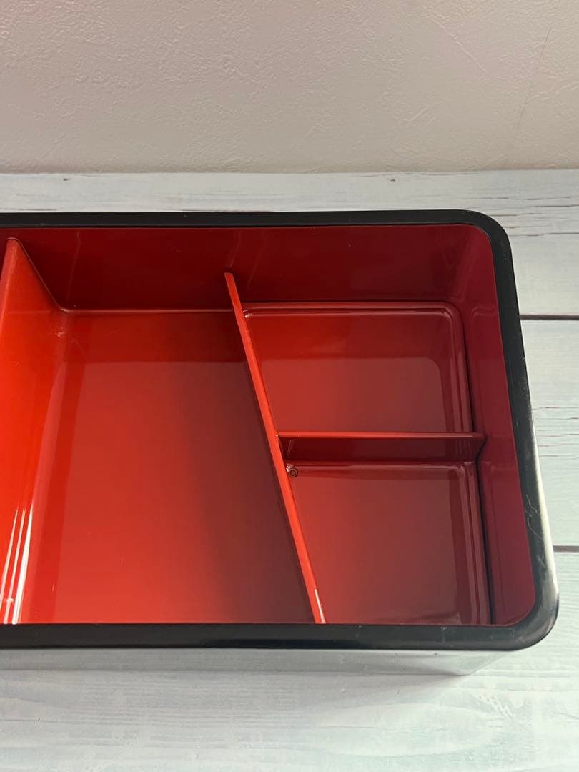 重箱33個　仕切り27個セット　美品多数　長焼き　鰻　弁当仕出し　業者向け　料亭