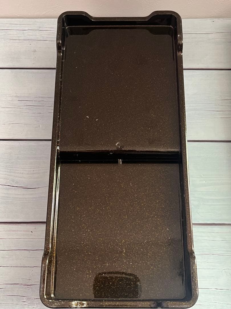 重箱33個　仕切り27個セット　美品多数　長焼き　鰻　弁当仕出し　業者向け　料亭