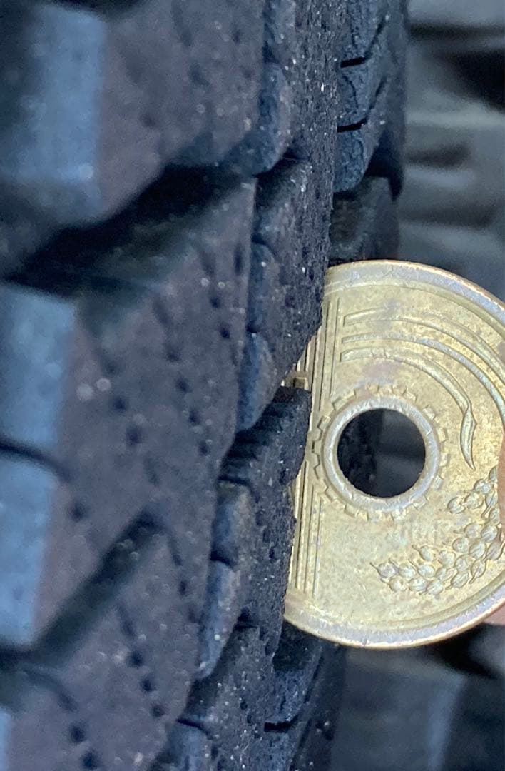 BRIDGESTONEタイヤ4本セットBLIZZAKVRX2 155/65R13