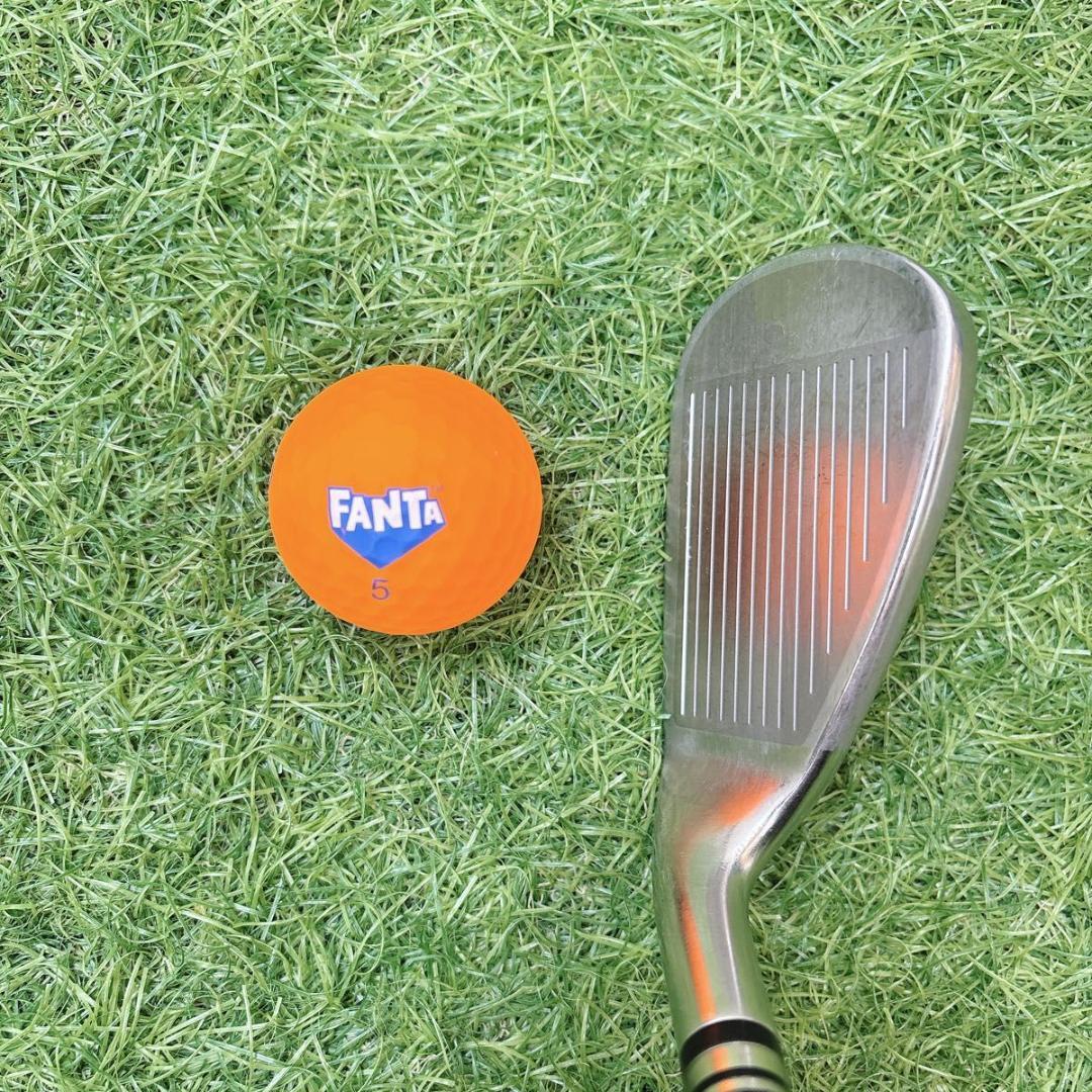 ゼクシオ MP700 7代目 メンズゴルフ アイアン 8本セット R 右利き