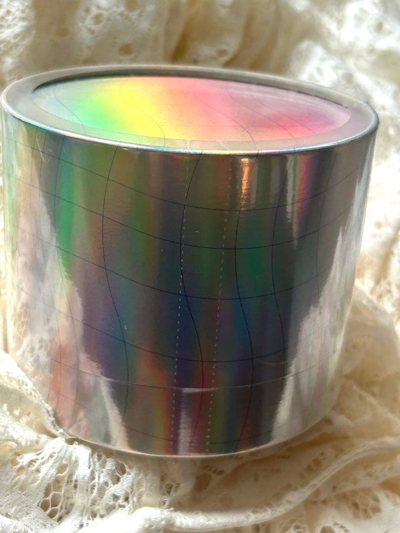 ディシラ　プレドミナ　エヴォルヴィングインフューザーa クリーム