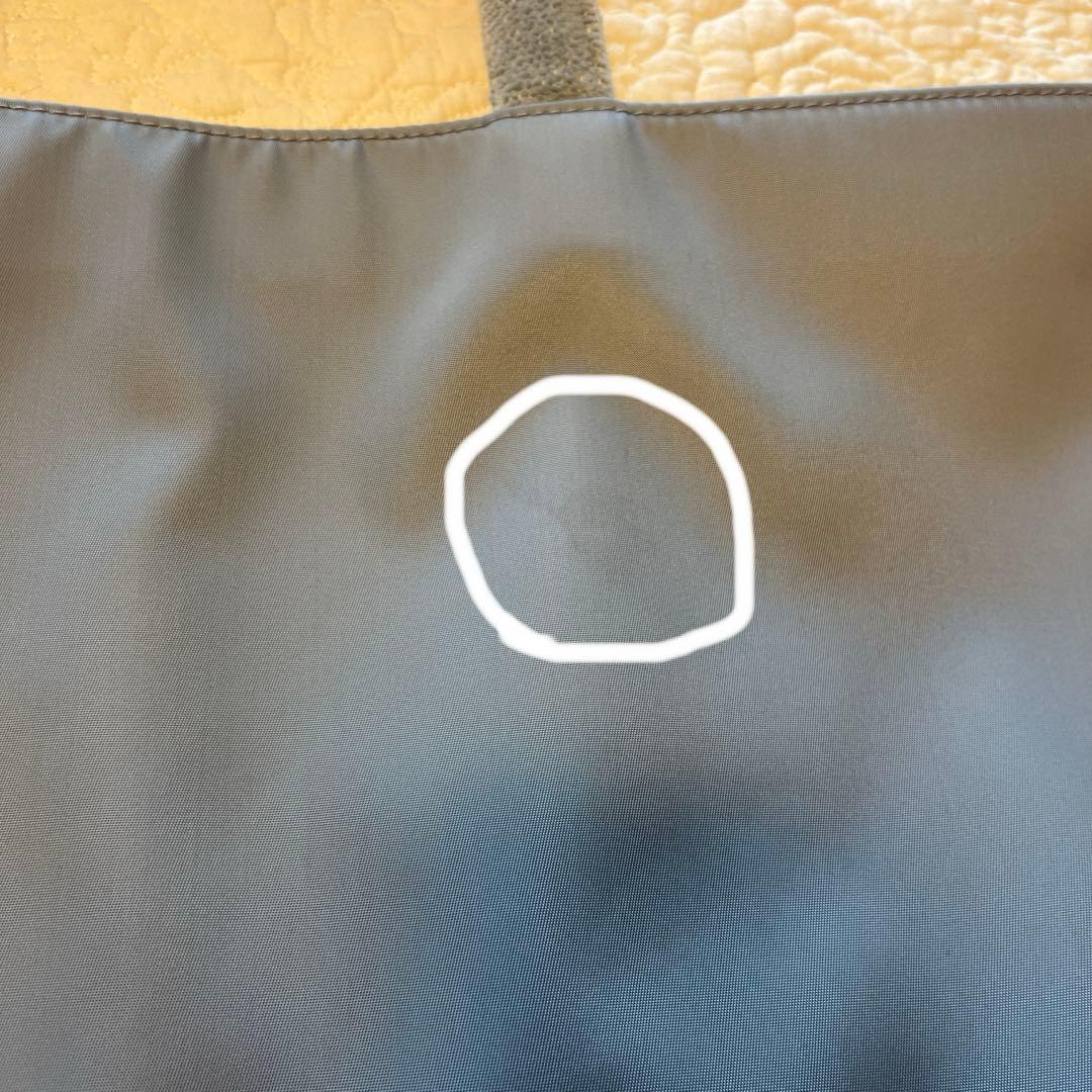 ファミリア　フェイラー　バッグ