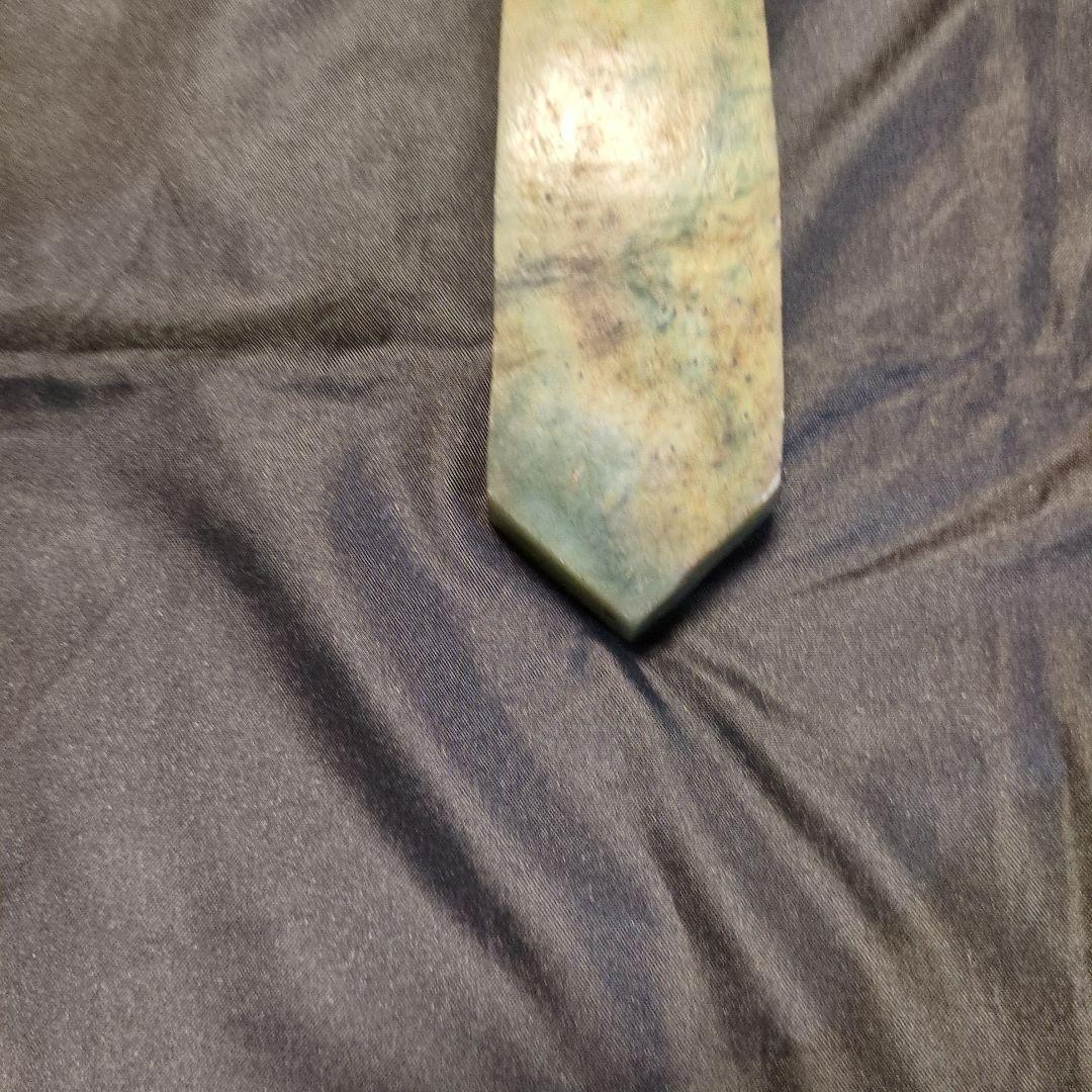 翡翠 ヒスイ緻密加工 500g 天然石 水石 希少 レア