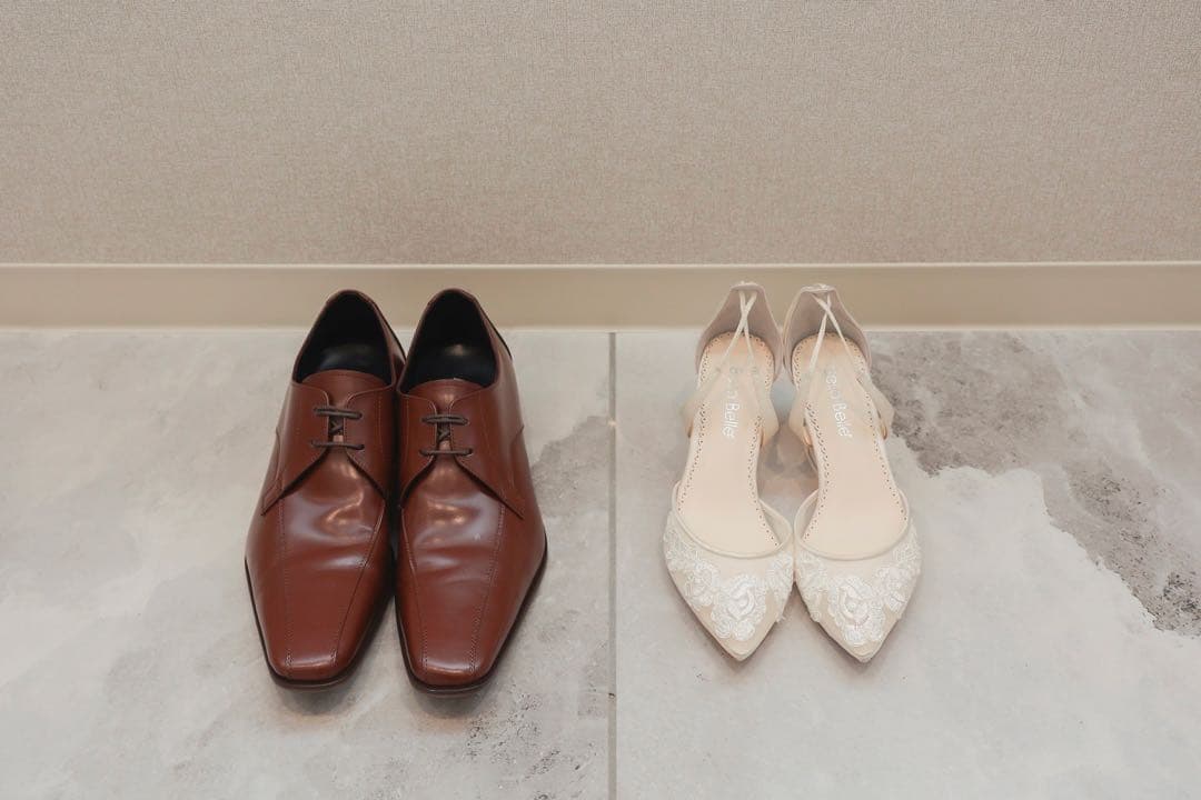 【まめじろう0321 様】✧ - Amelia - ベラベレ23.5cm