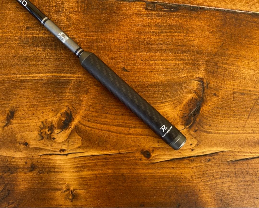 釣り竿セット　小物釣り竿　タナゴ竿　仕掛けセット　160cm ウッドグリップ